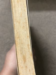 3001 Sequel / Arthur Clarke