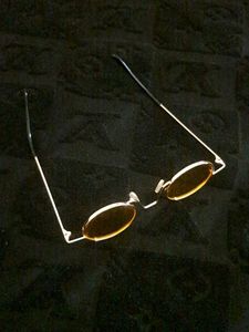 Funky Sunnies