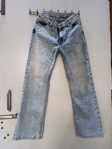 Authentic Vintage Pepe Jeans