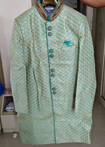 Elegant Men's Kurta Set