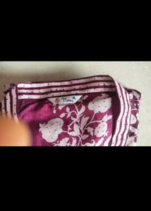 Kurta Pent Set