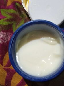 Dermdoc2%kojic Acid,night Cream.