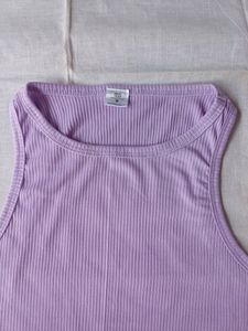 Combo Tank Top For Women