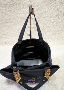 Anna Cristina Designer