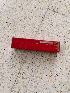Brand New Maybelline lipstick