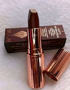 Charlotte Tilbury Lipstick ♥️💕