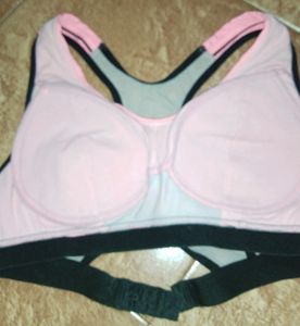 Sport Bra
