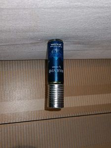 Blue Star Pure Perfume