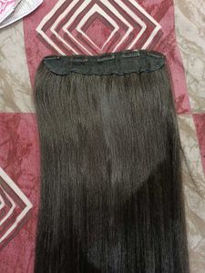 Hair Extensions