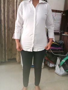 Formal Pant With (Free) Shirt