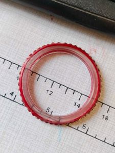 Kid&#39;s Bangles
