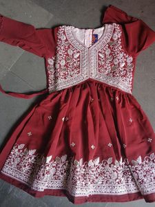 Garaara