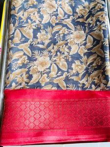 Sarees