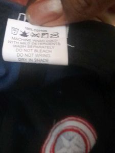 Yousta X Marvel Cap
