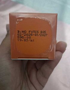 Foxtale Skincare Kit