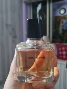 Zara Gourmond Addict