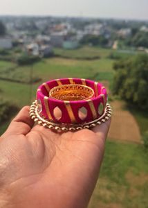 Tealight Holder(Combo Of 5)