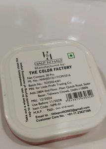 Nail Polish Remover Bundle