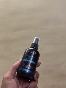 Milap Make Up Fixer