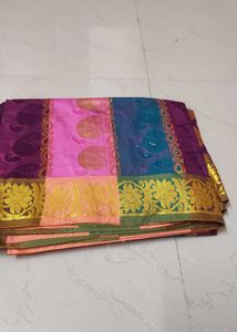 Art Silk