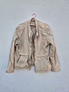 Highlander Jacket 🫡