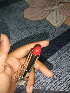 Maybelline Color Sensational Lipstick