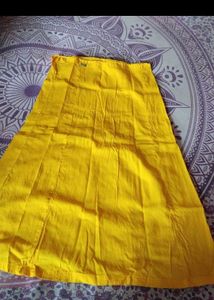 Petikot For Women
