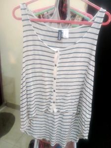 H&M Top