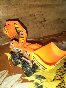 Jcb