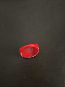 3 Pretty Trendy Finger Rings