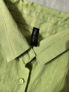 Cute Shirt &amp; Freebie