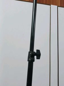 Tripod 8 Feet Adjustable