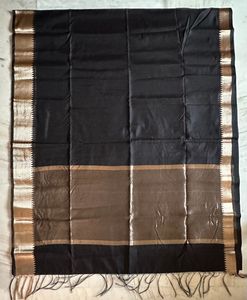 Brand New Handloom Saree-Buy Any One