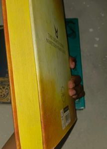 Harry Potter Hardcover Books