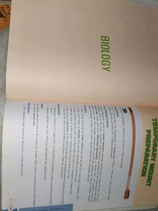 Laboratory Manual Science Class X
