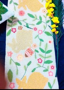 Table Runner