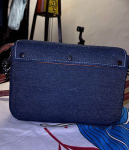 Stylish Side Bag