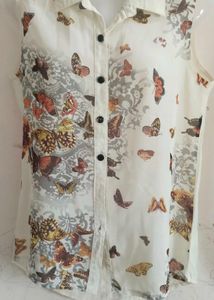 Super Tshirt For Girls