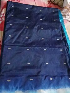 silk saree