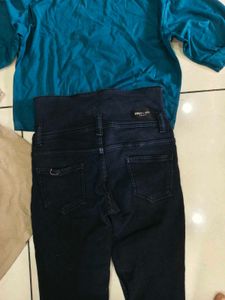 Cute Cartoon Character Outfit