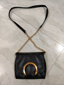 Sling Bag