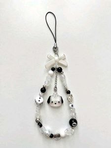 Sanrio Phone Charm