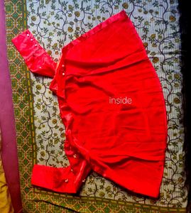 Girl&#39;s shirt/ Top