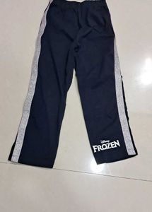 2 baby pair And 1  Pant. Combo