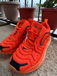 mens shoes