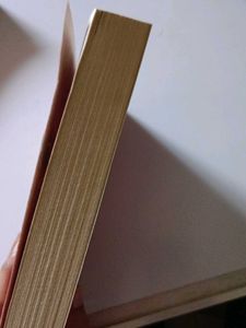 Good Girl, Bad Blood by Holly Jackson