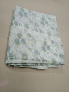 Women  Dress Material