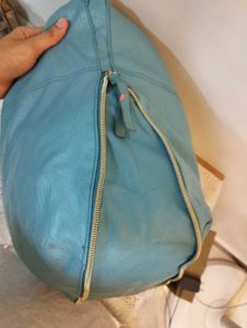 Stylish Hobo Bag💥