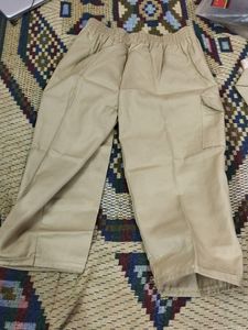 Shirt n Pant