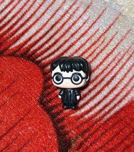 Kinder Joy Harry Potter